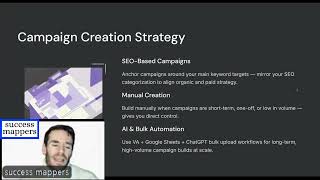 The Amazon PPC Secret That Took Us From 500 to 2,500 Sales a Day (Complete Step-by-Step)
