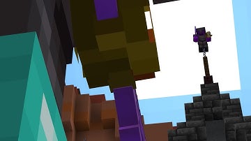 I Simulated the Unstable SMP