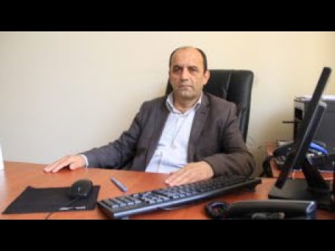 İnternetə qoşulma yolları.