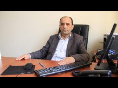 Video: Simsiz İnternetə Necə Qoşulmaq Olar