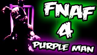 five nights at freddy s 4 new nightmare plushtrap fnaf 4