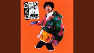 oxygen - bad tuner