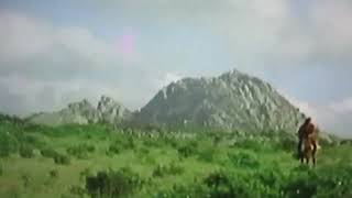 MVI 7019 mountains