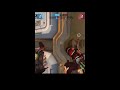 Stadium Junkrat
