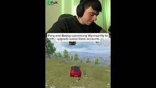 Who Likes That Idea?