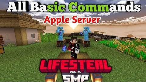 How a Mojang owned Minecraft Server was FOUND AND GRIEFED