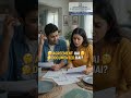 💑 Live-In Relationship Me Reh Rahe Hain? Agreement Bhi Hai?
