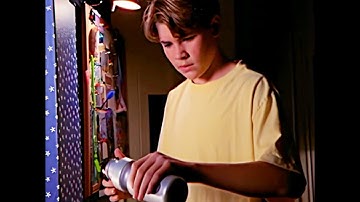 Mermaid boy.#shorts #edit