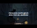 Uutubo (悒うつぼ) & Sagara Nao • || Sub español || • Nekomatagi (猫跨ぎ)