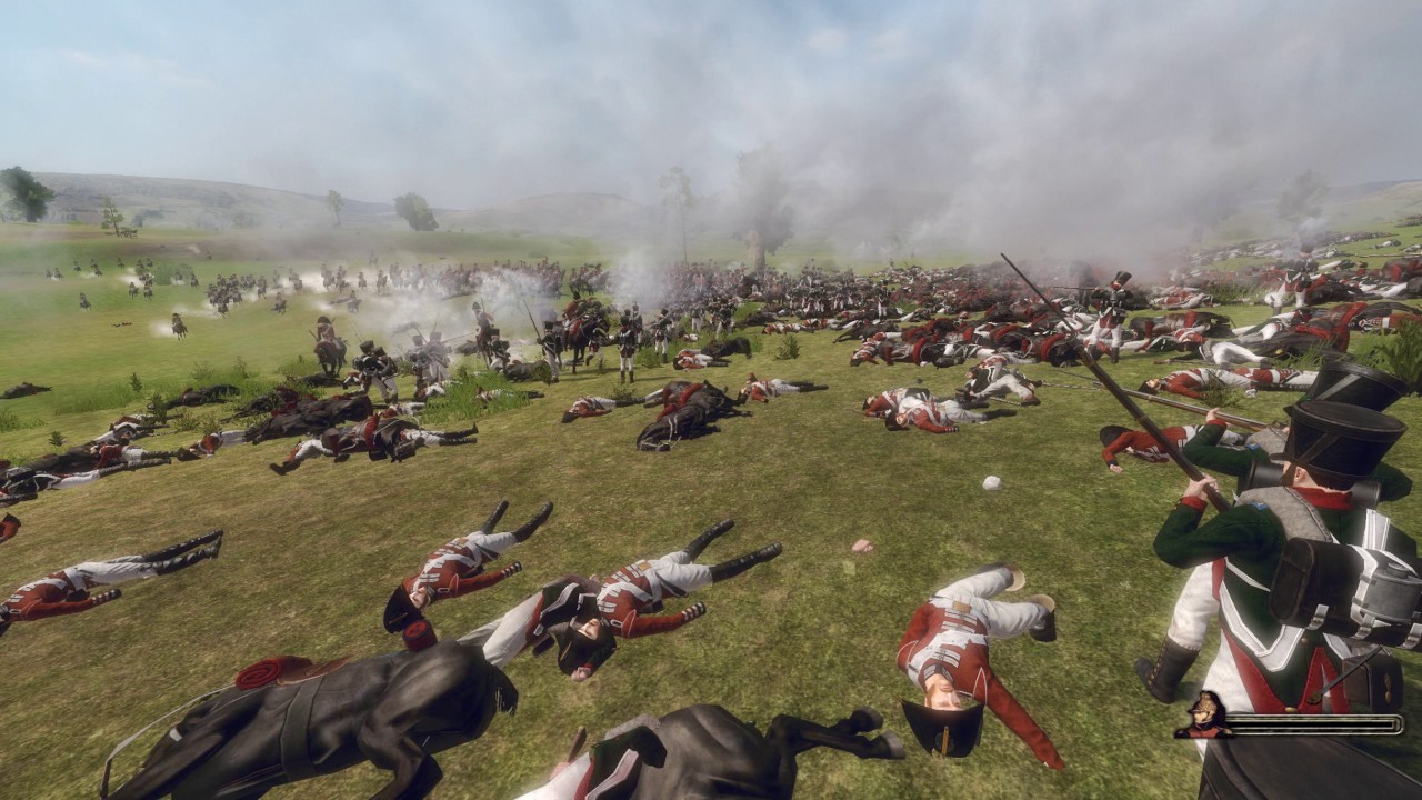 laigle download mount and blade war band torrent