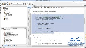 Exportando datos de sensores de Arduino a Excel (Parte 2) (HD)