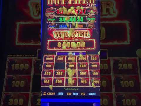 DC Casineros Rueda de Casino Class at CubaSon Congress playa del Carmen (social dance)