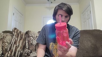 mail call shout out videos 🎞📹🎥🎬