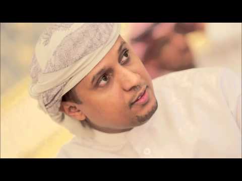 رمزي محمد أبغاه يفهمني جلسة طرب