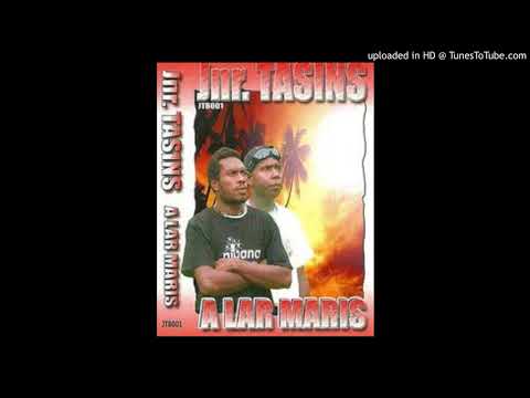 Jnr Tasins Shu Shu Png Music