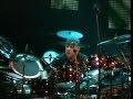 RUSH - Live at the Radio City Music Hall in New York City (part 3/3) - 2004/08/18 - R30 Tour