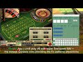 online casino 5 euro deposit ! - YouTube