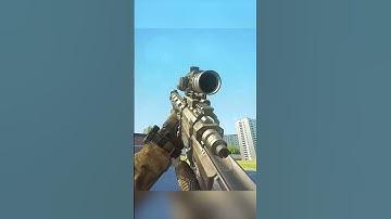 Gmod Realism Showcase - Gmod Realism Cinematic Mods #garrysmod #gmodrealism #gmod #halflife