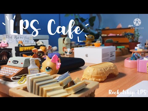 The Barista Society