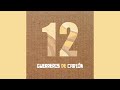 Canción para el Fin de los Días