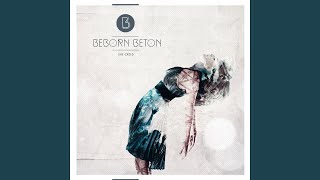 Video thumbnail of "Beborn Beton - Who Watches the Watchmen (Daniel Myer Remix)"