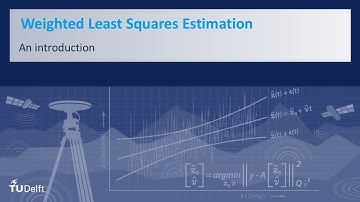 OT.1x_2016_V32A_Weighted_least_squares-video