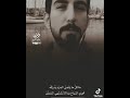 تجري الرياح كما تجري سفينتنا