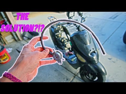 is-this-the-problem-to-my-chinese-50cc-scooter?!