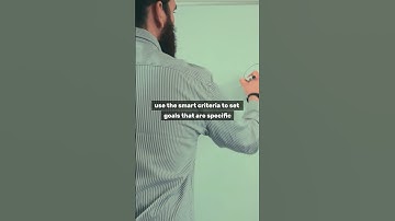 From Wish to Win: Turning Dreams into Goals 🌟📋 #shortsviral #motivation