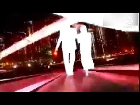 فاصل البيانو قناة البحرين الشباب جديدة 2021 4 من تقليد ابوظبي 2008 او حلة ابوظبي السابقة 2008