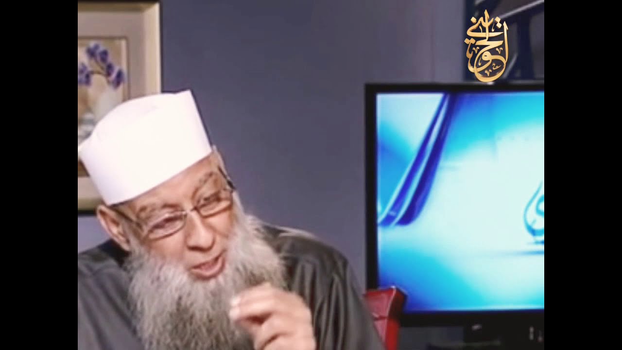 قصة الشيخ محمد شاكر مع خطيب السلطان | الشيخ الحويني