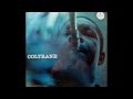 Coltrane. Impulse AS-21