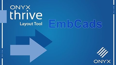 Onyx Thrive 19 RIP Work Windows 10-8-7 | New Released 2019