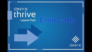 Onyx Thrive 19 RIP Work Windows 10-8-7 | New Released 2019