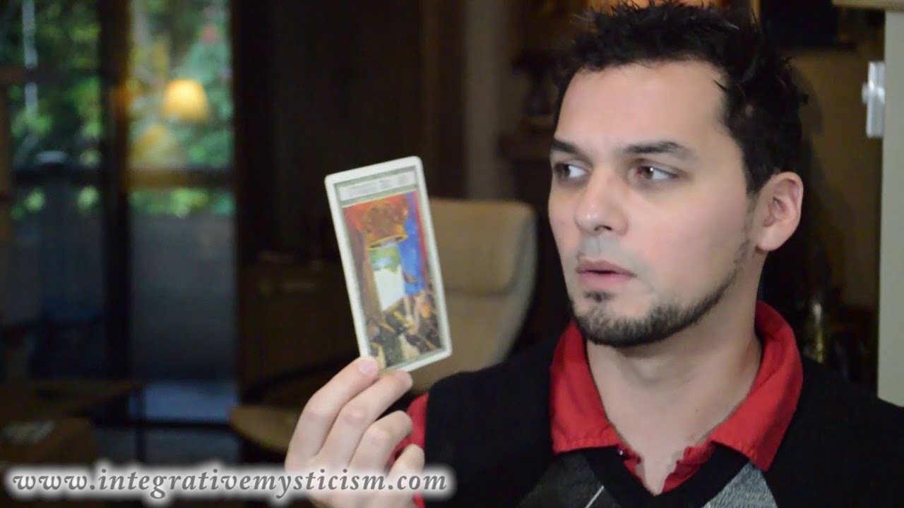 scarlet moon weekly 2 to 8 tarot aquarius