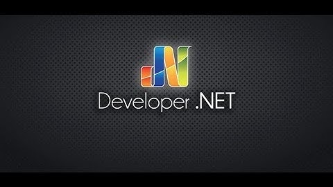 Shopping Cart .NET: Creando Carrito de Compras - Capitulo 5