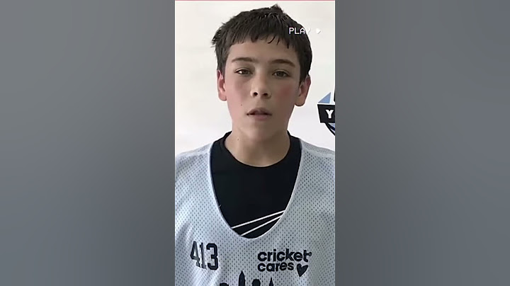 Jaythan Bosch Glowup ✨🏀 #basketball #shorts