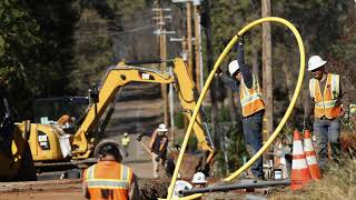 PG&E urges judge to approve key settlement, faces resistance