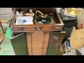 蓄音機で聴くジェリー・リー・ルイス「火の玉ロック」