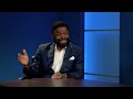 Inland Empire Alive! with guest Chuck Singleton
