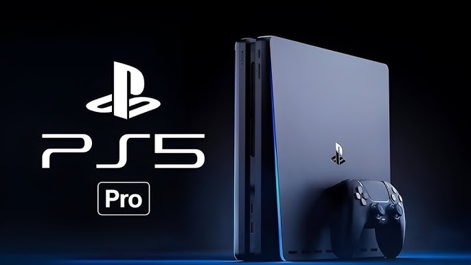 PS5 Slim (PlayStation 5 2023) Review 