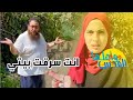 حي الشيخ جراح مع منى الكرد - مع القدس وأهلها تقديم صالح الزغاري