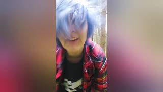 Therian Tribute - Best Of Me