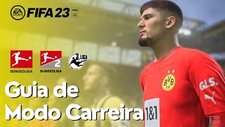 Guia FIFA 22: As Seis Melhores Dicas