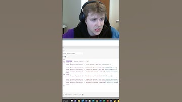 DOMO Nested Variables