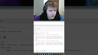 DOMO Nested Variables