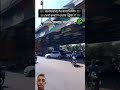 #lovecomedyvide #musicgenre #dance #duetsong #musicsong #surajroxfunnyvibeo #funny #duetting