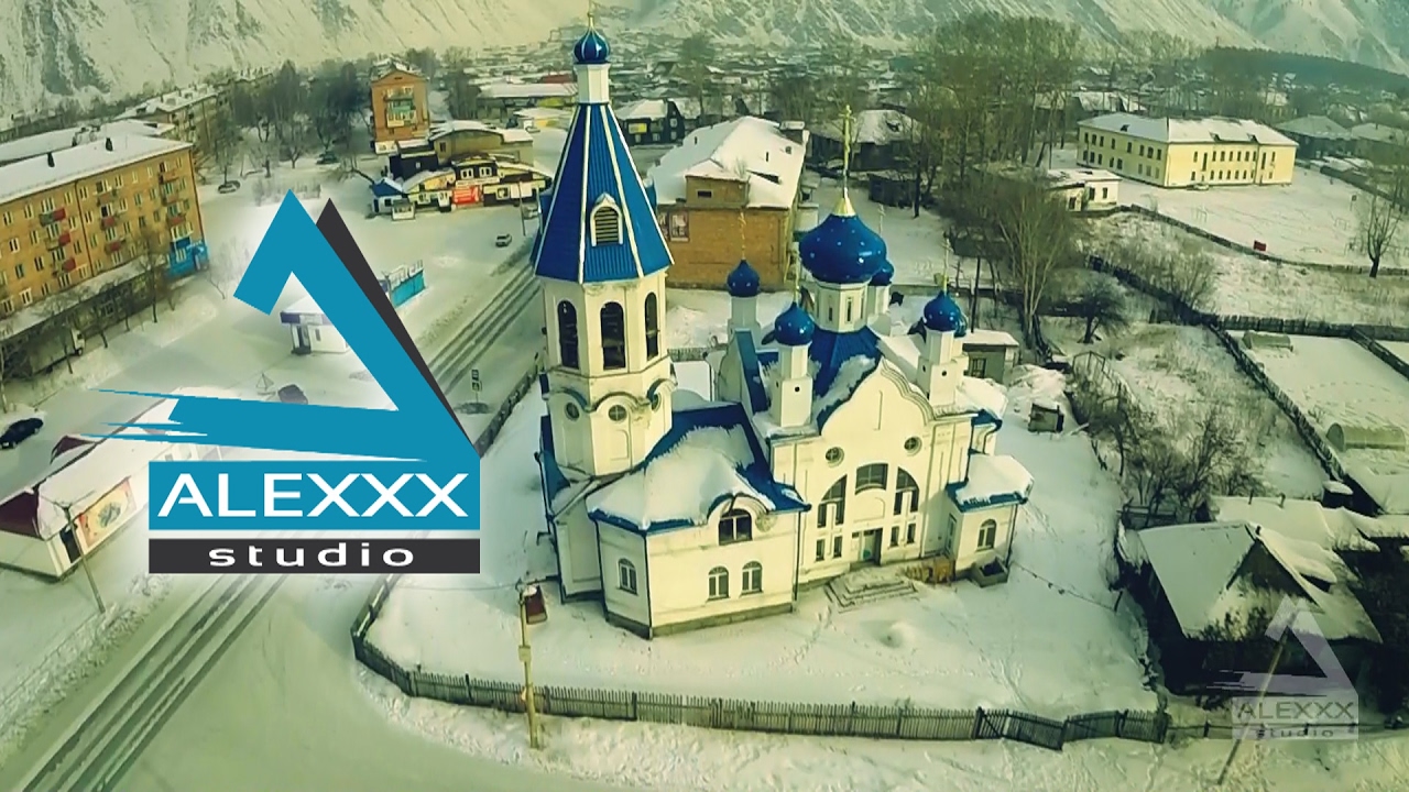 Лада алаторцева абаза