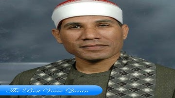 الشيخ عبد الفتاح الطاروطي وتلاوة رااااائعة من سورة الشعراء HD