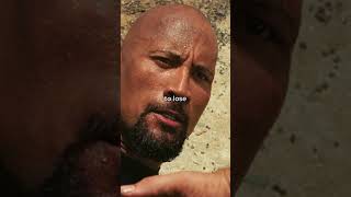 The Stars Of Fast & Furious Do This?